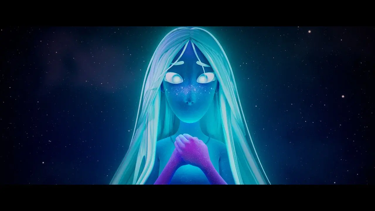 Lazuli