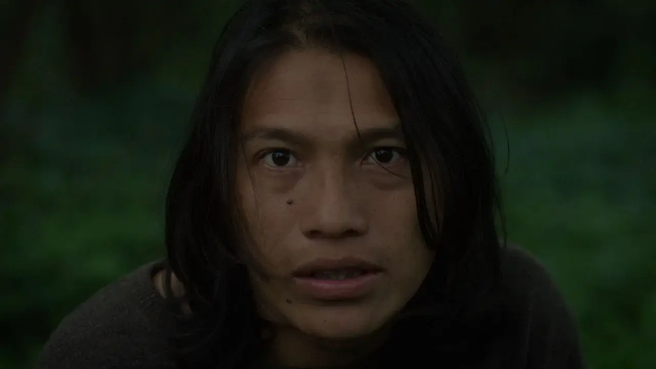 Canuto's Transformation
