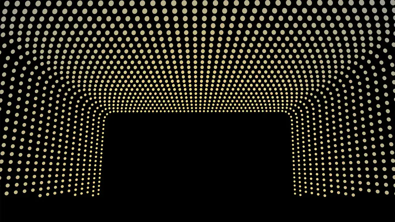 The Story of Film: A New Generation