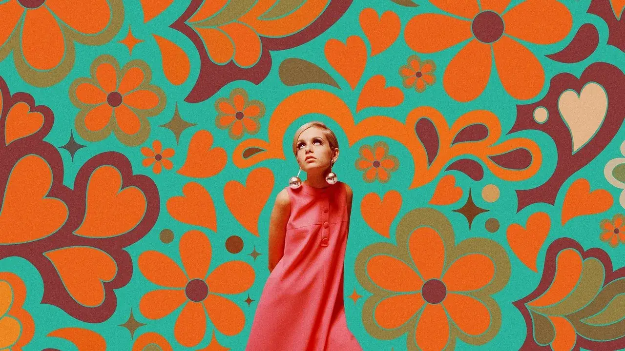 Twiggy