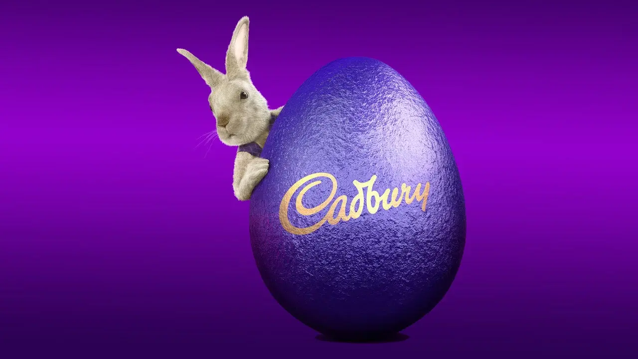 The Chocolate Factory: Inside Cadbury Australia