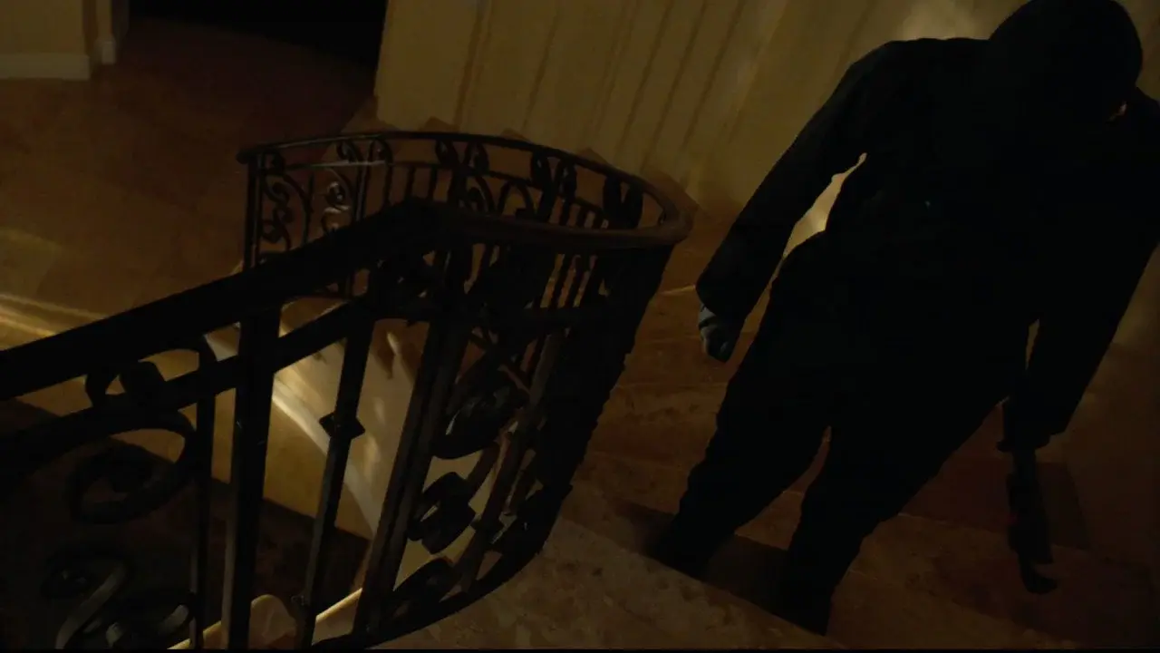 Shadowprowler