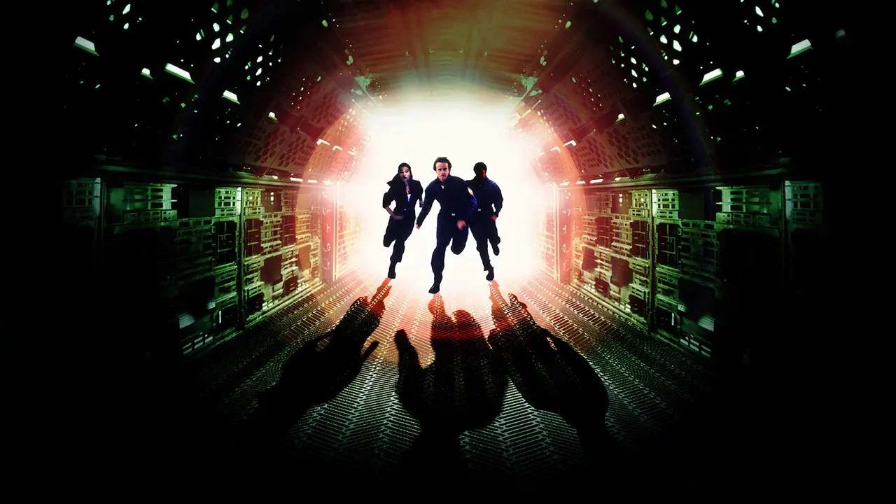 Fortress 2