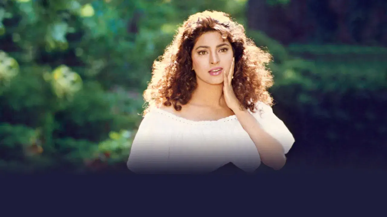 Darr