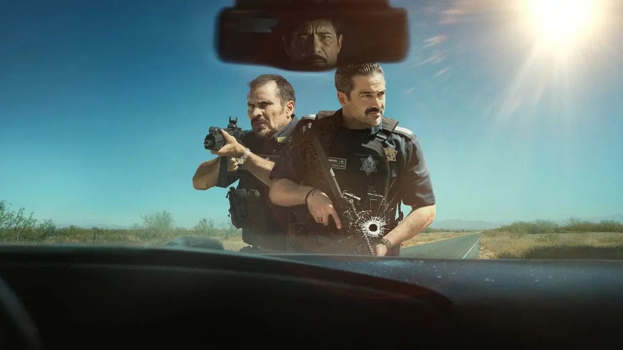 1621552