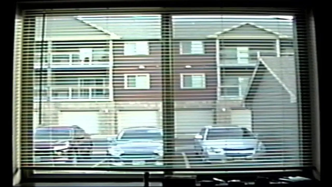 DEJA-VU