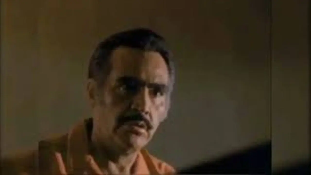 Mi Querido Viejo