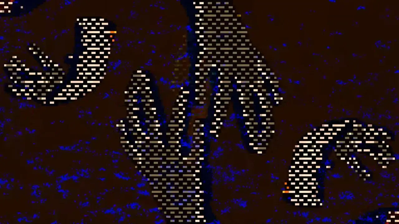 Seeing Hands