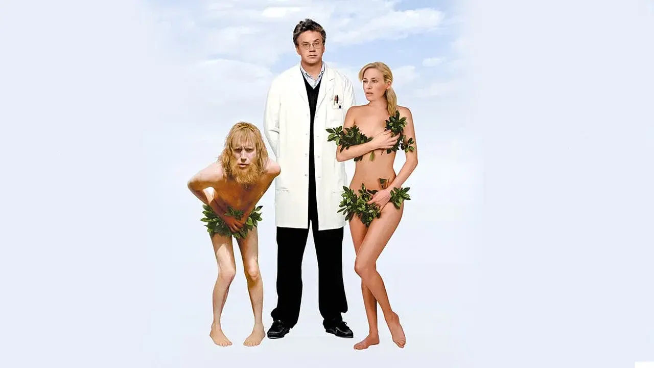 Human Nature