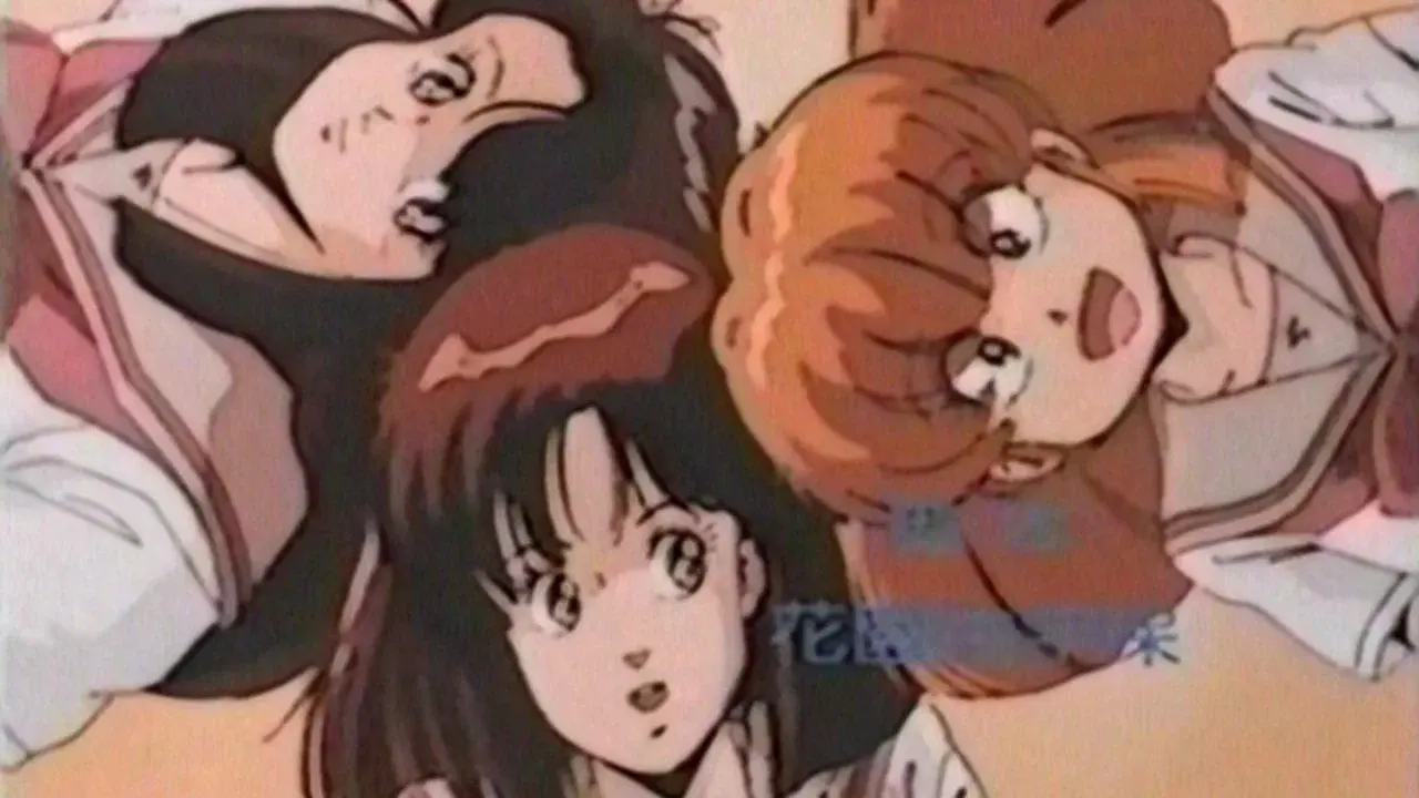 Girl Detective Club