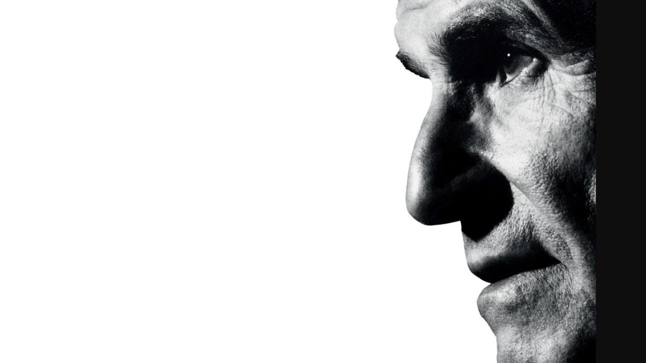 D'un film à l'autre