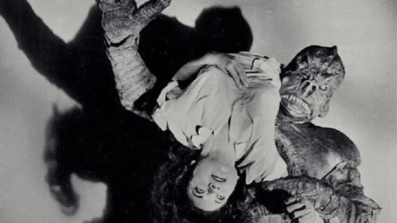 It! The Terror from Beyond Space