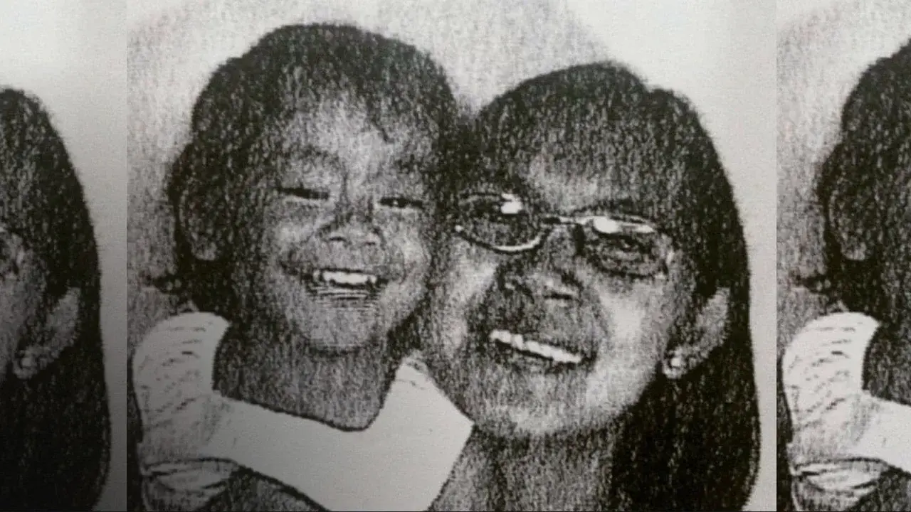 Daughters