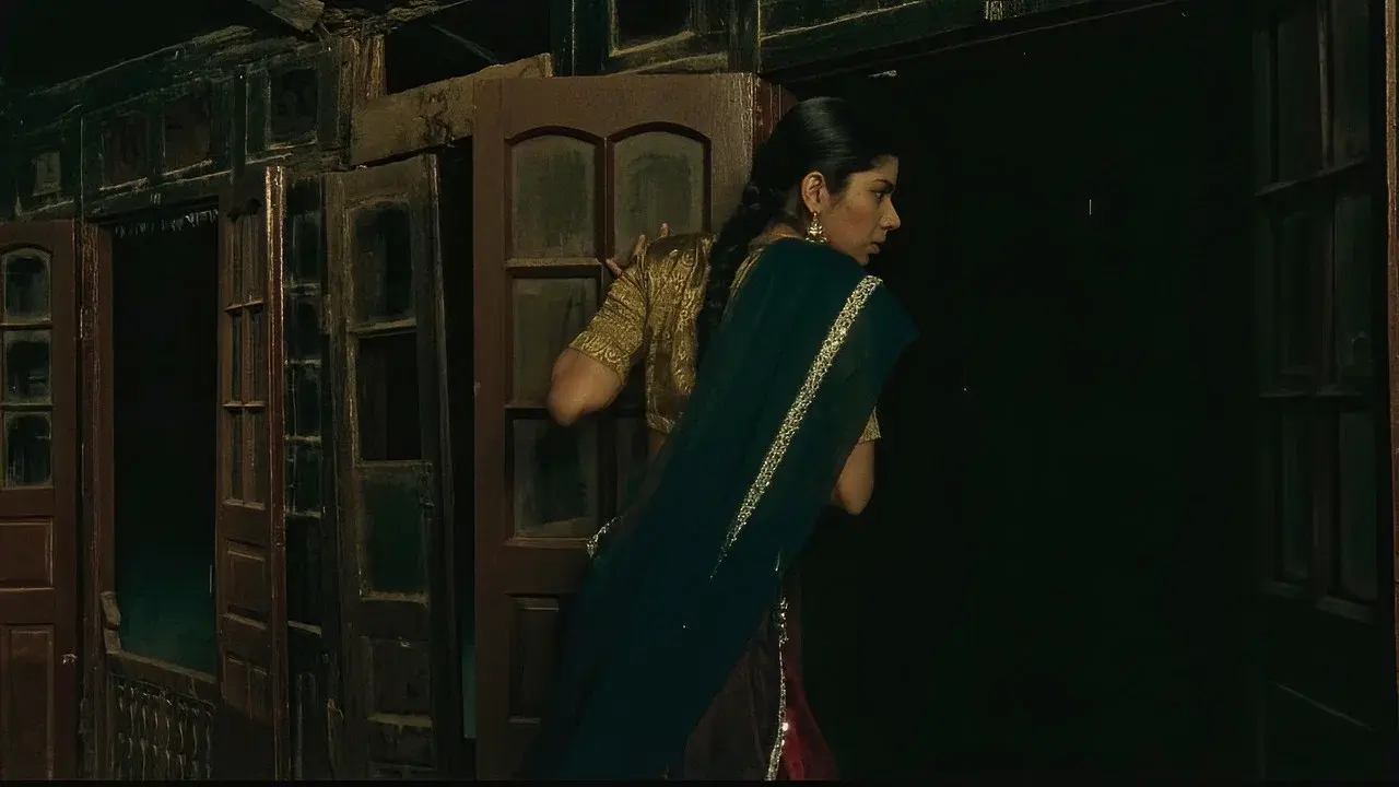 Kasba
