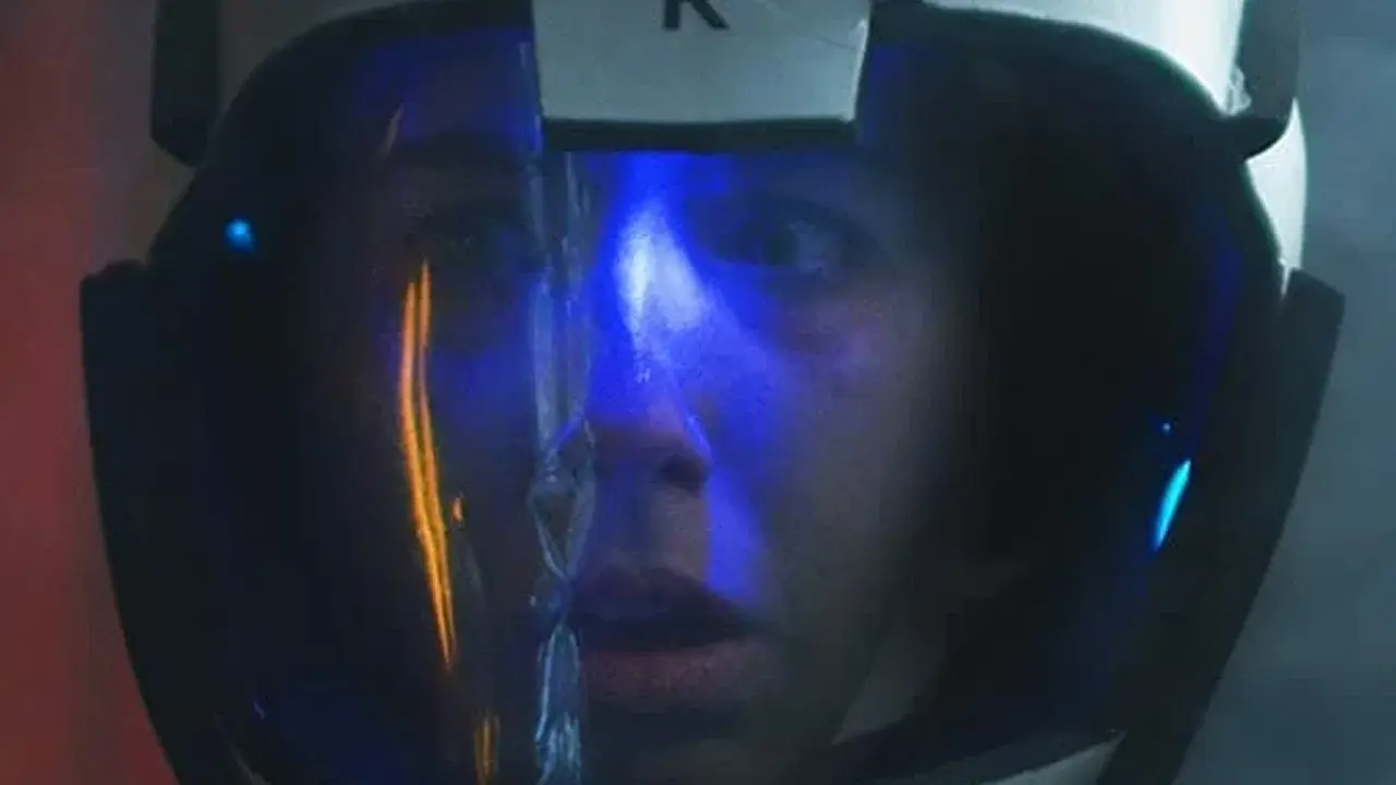 Space