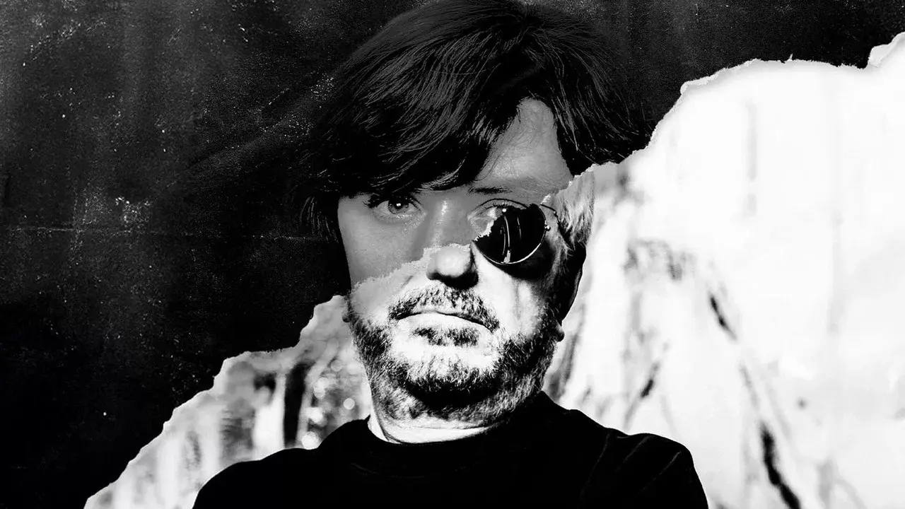 Cerrone - Supernature