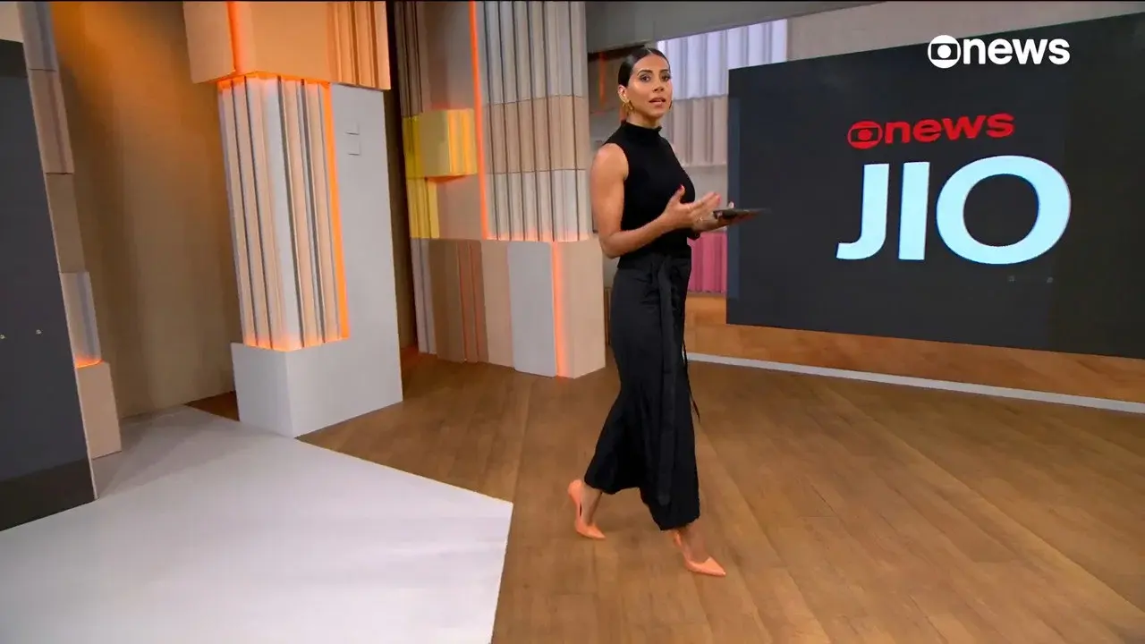 Jornal Das Dez