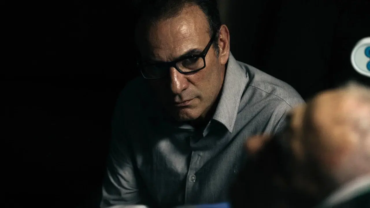 Paterno