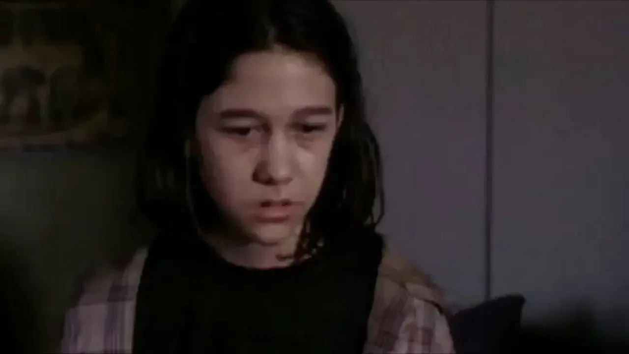 Sweet Jane
