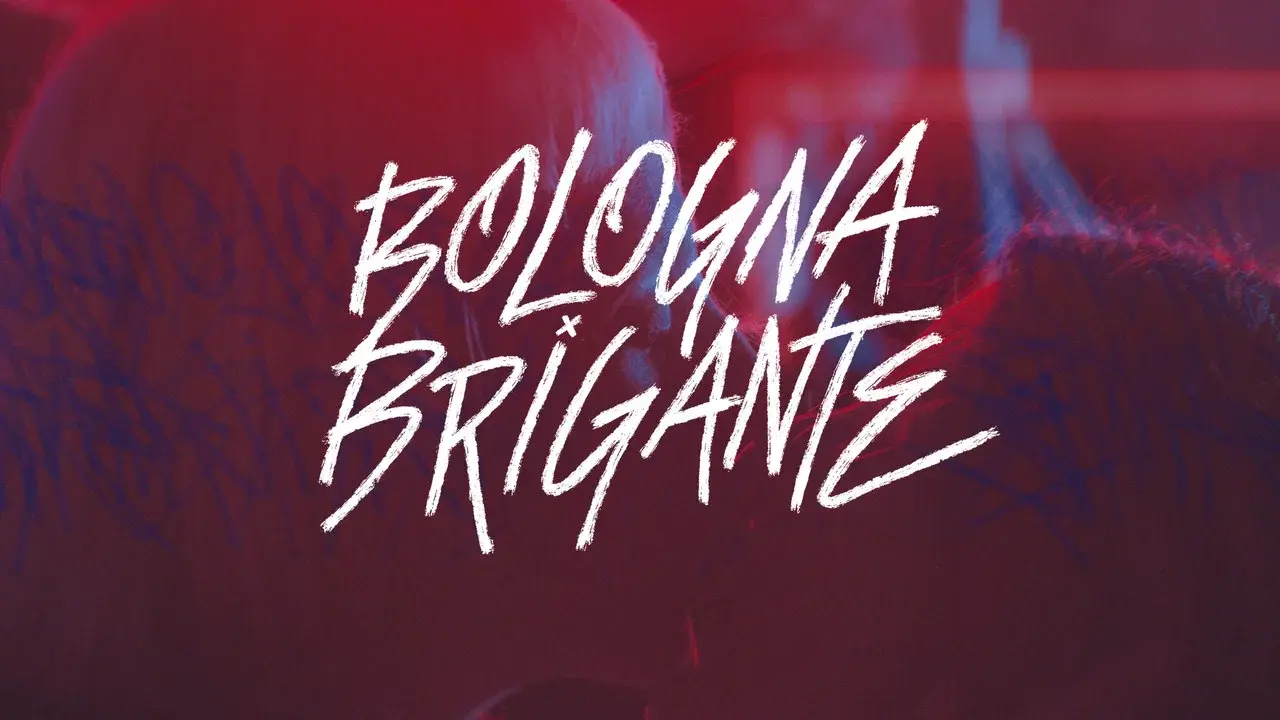 Bologna Brigante