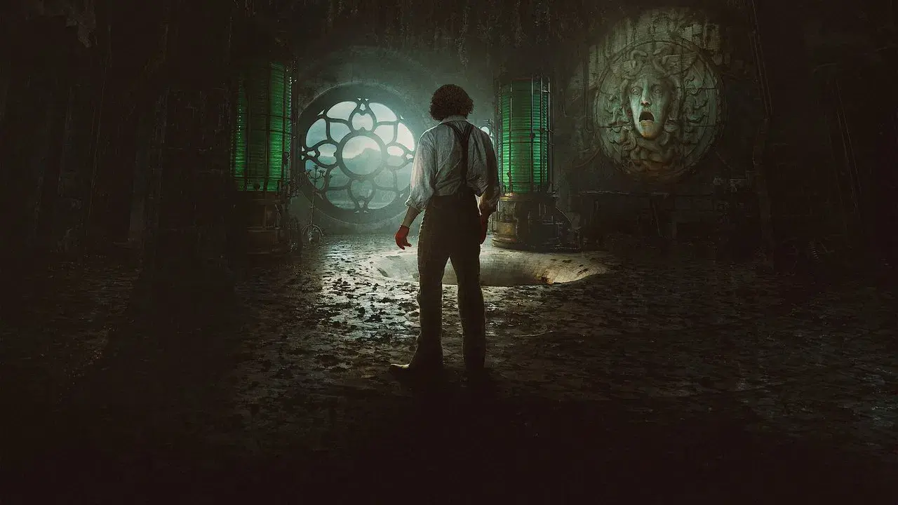 Frankenstein