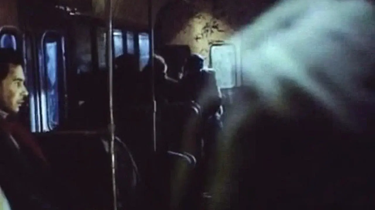 Tram of Fortune