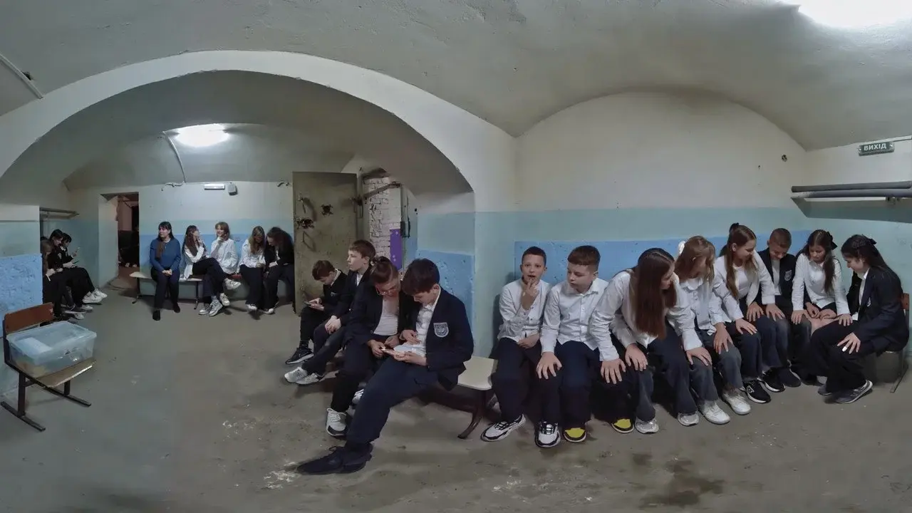 Shelter