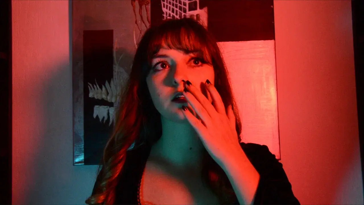 La Nuit Littéraire