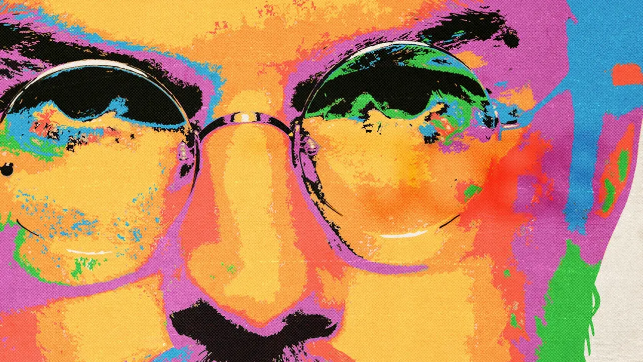 Jobs