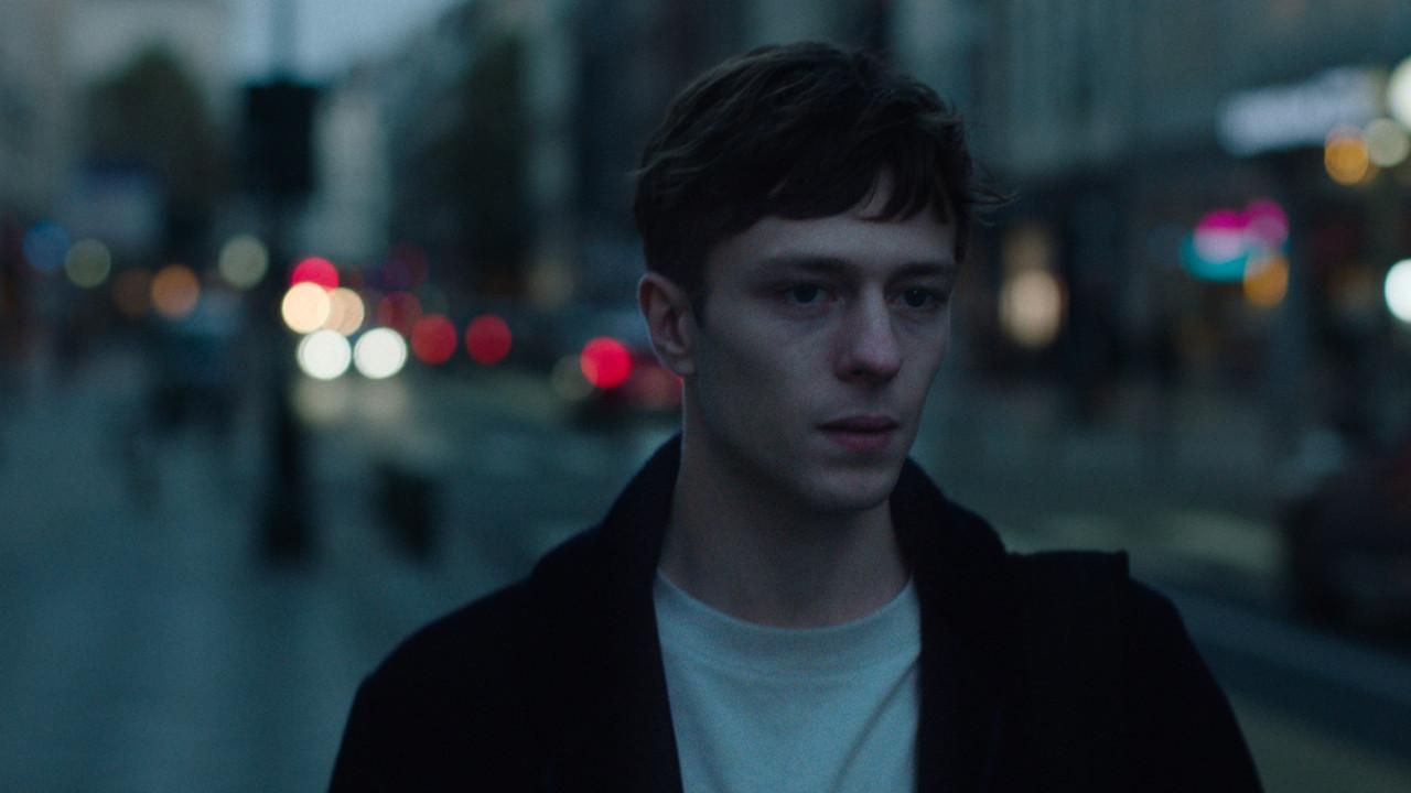 Sebastian
