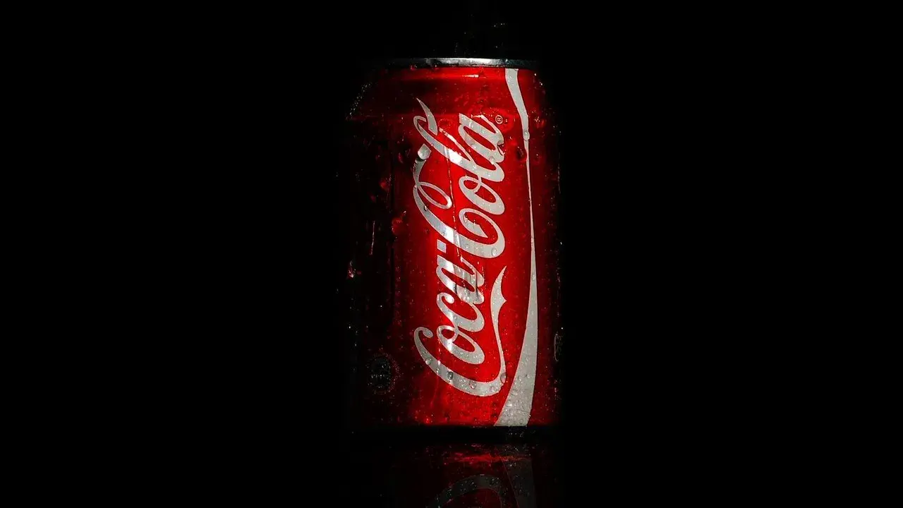 La folle histoire de Coca-Cola