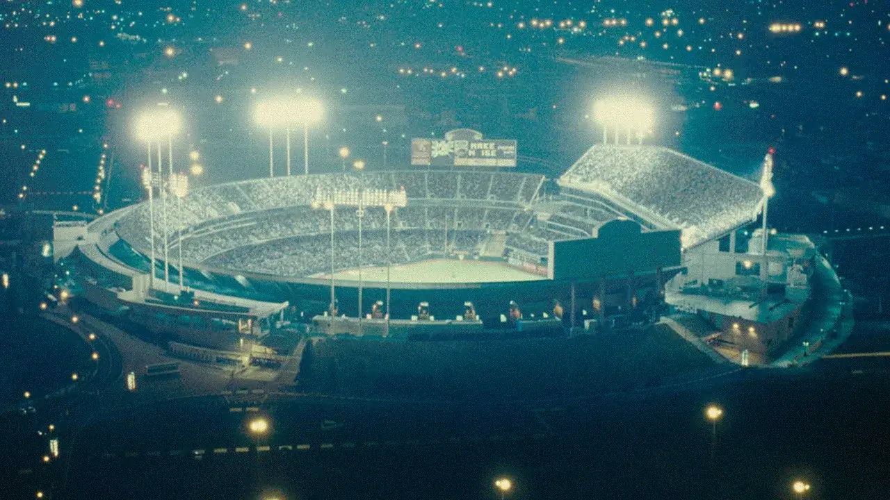 Moneyball