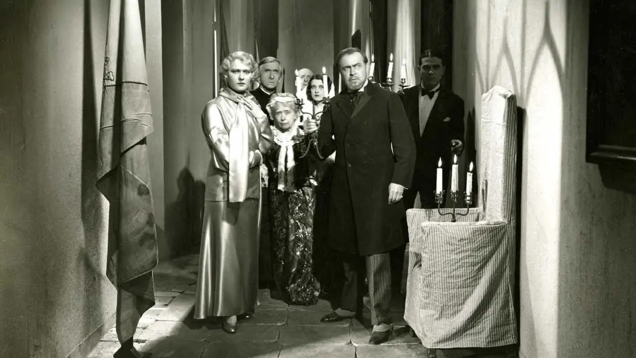 Fantômas