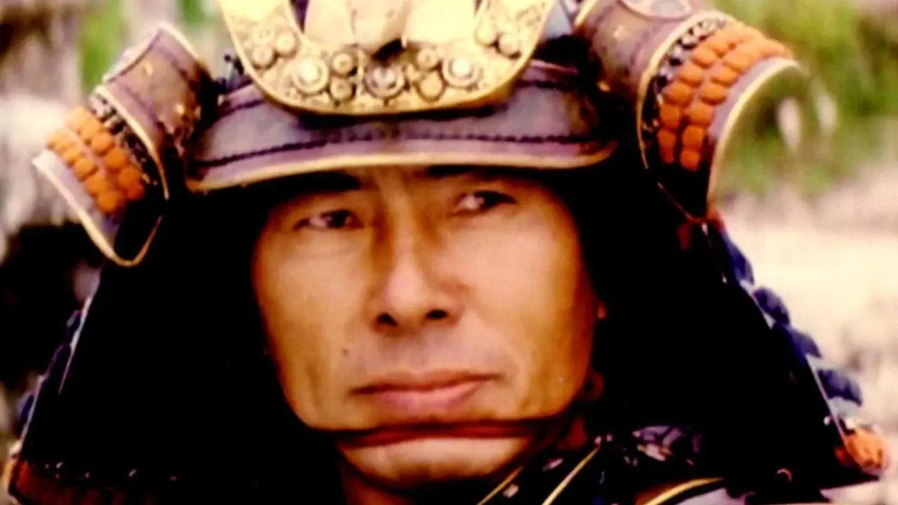 Journey of Honor
