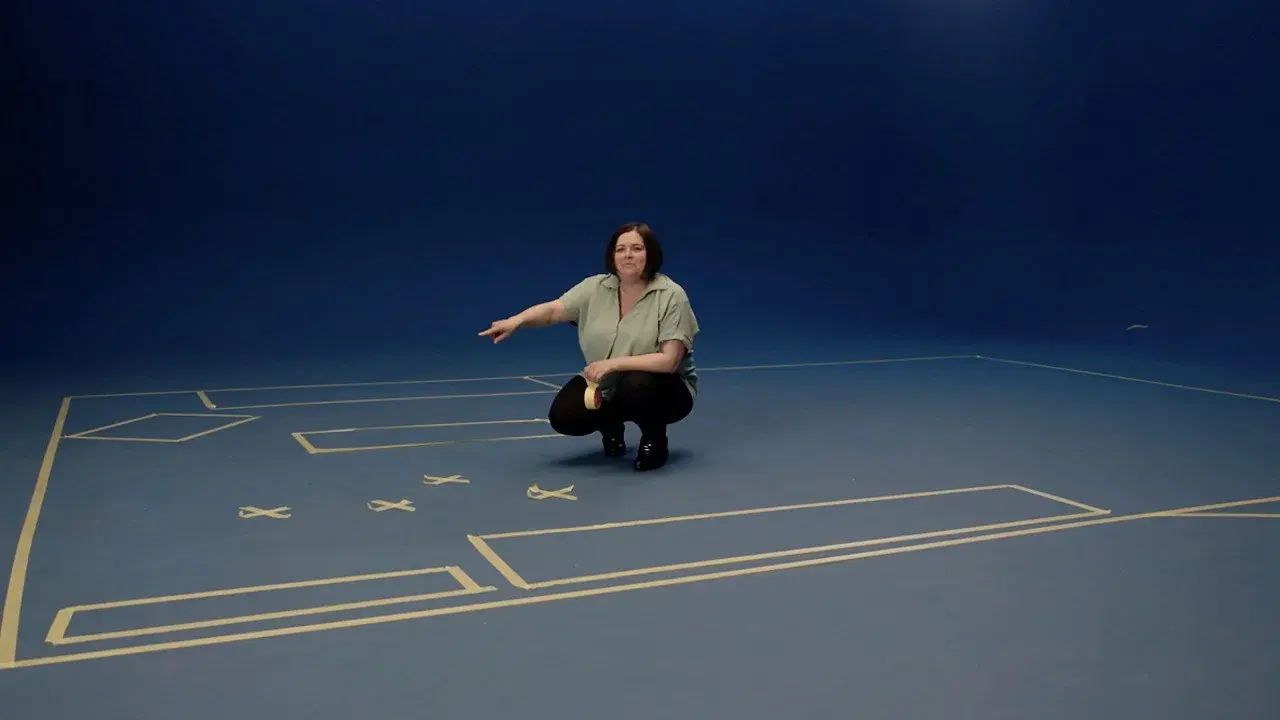 Blueprint