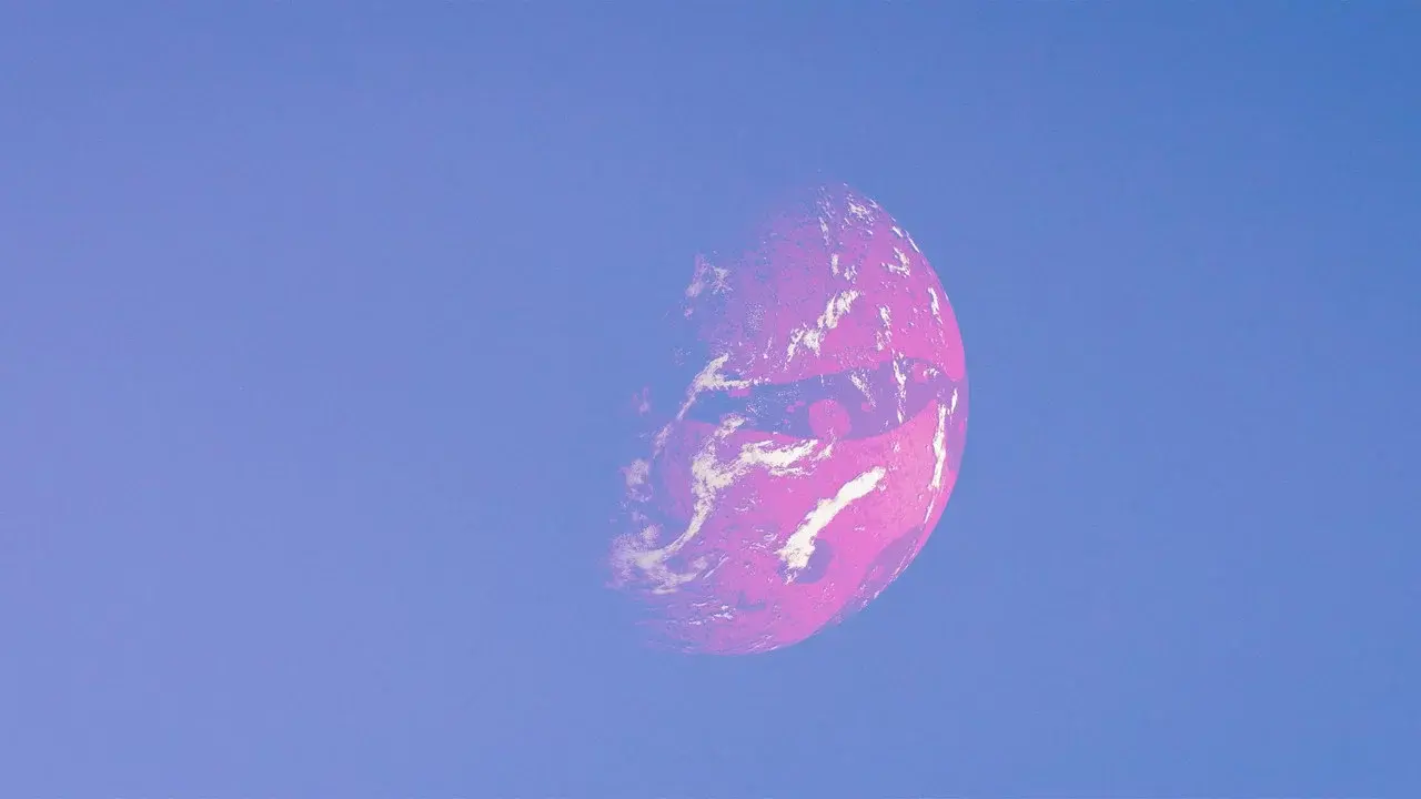 APOCALYPTIQUE