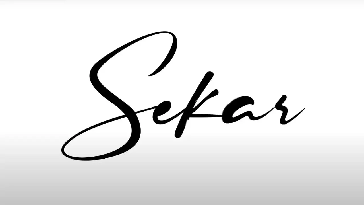 Sekar
