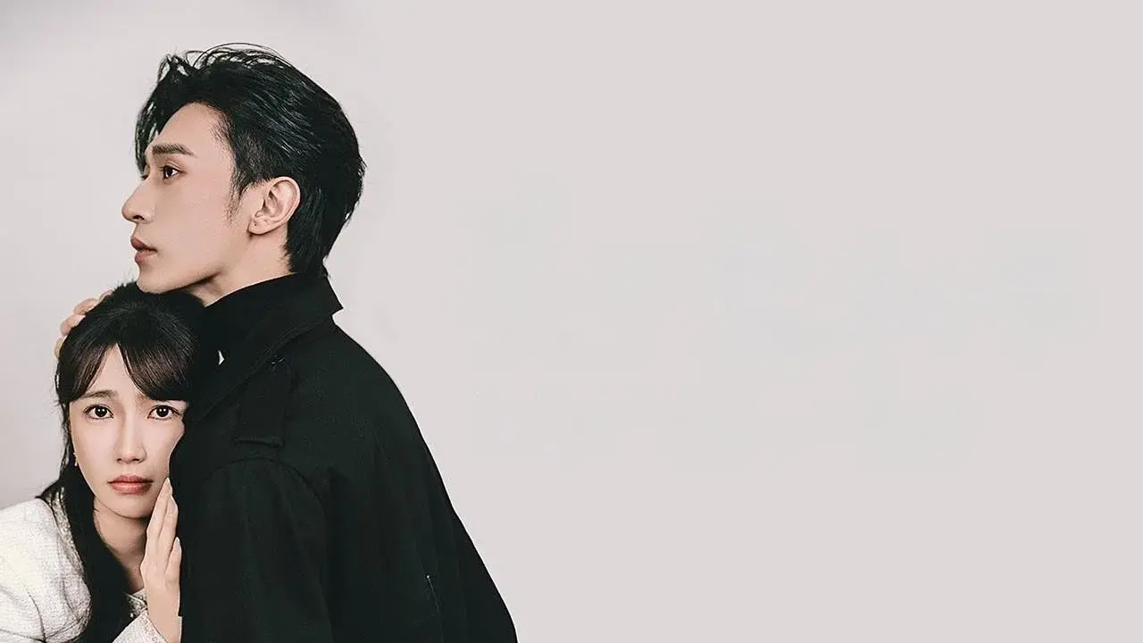 关于黎秘书的一切