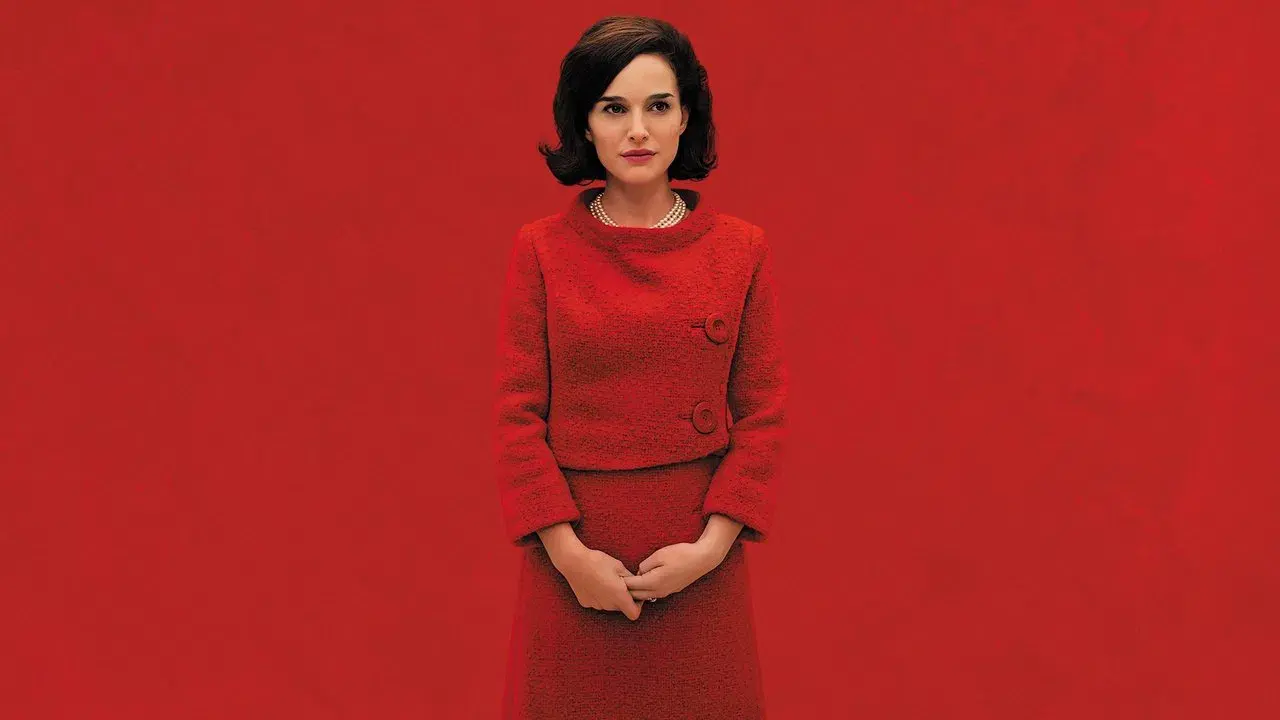 Jackie