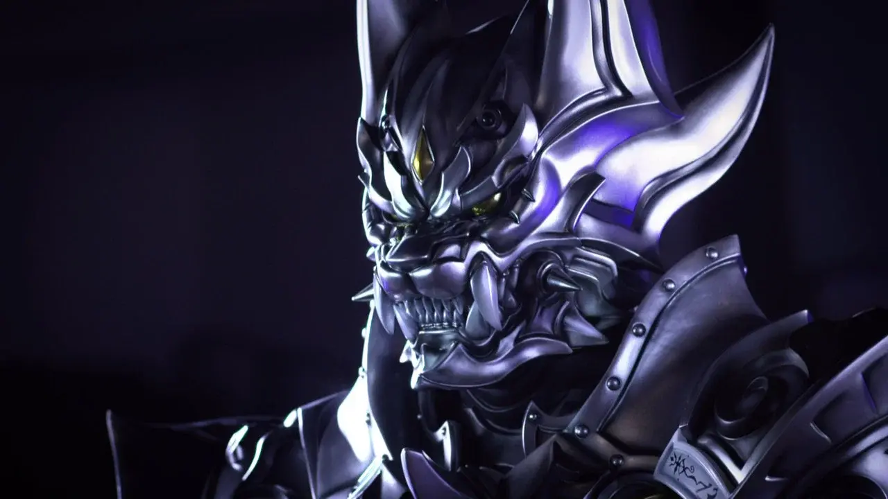 ZERO: Black Blood - Kuro no Shō