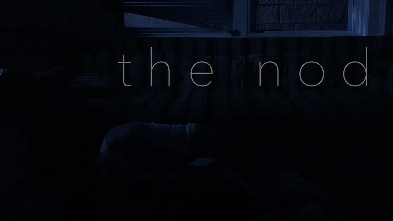 The Nod