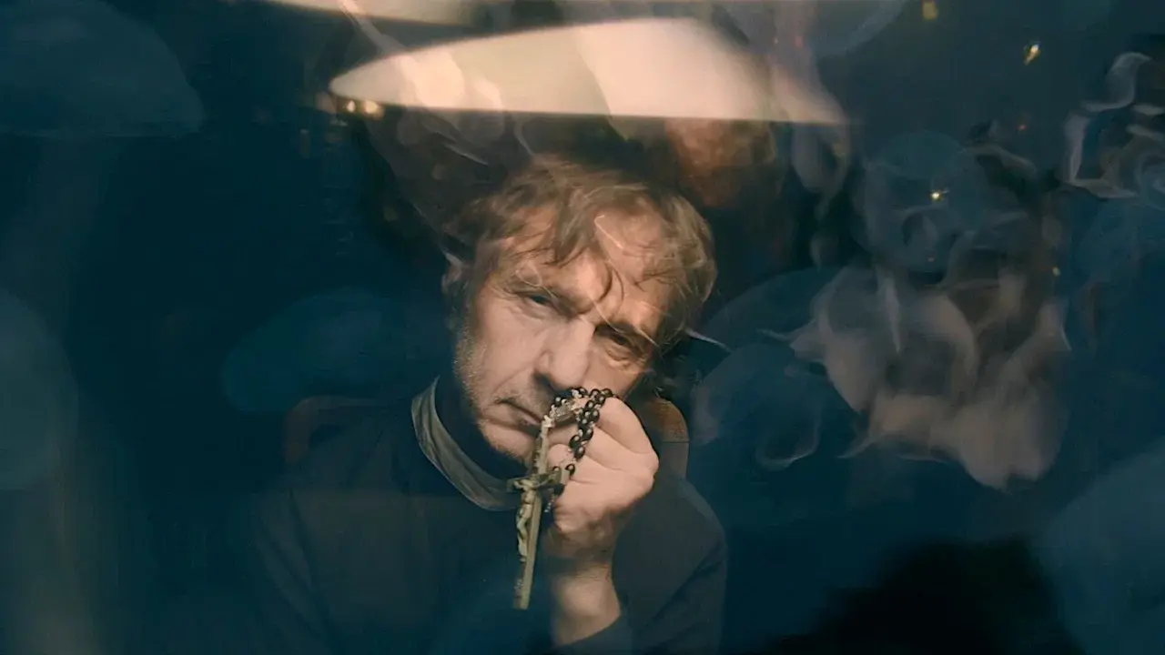iHostage