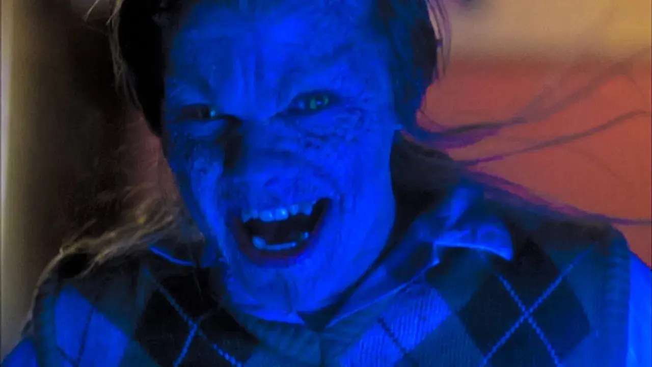 976-EVIL