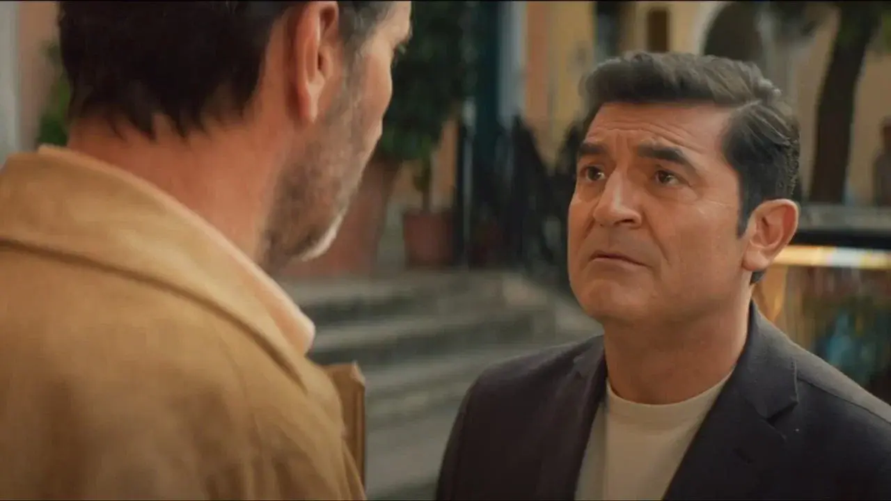 Dicono di te