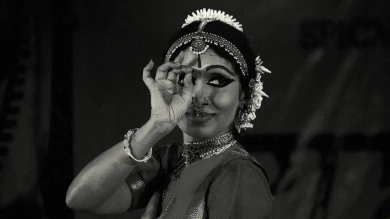 Pravahi