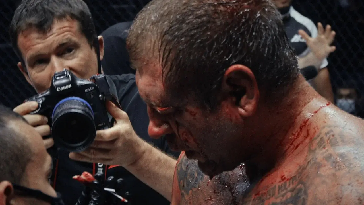 Emelianenko
