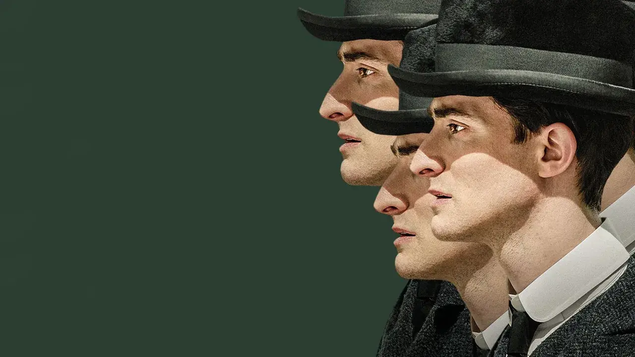 Franz