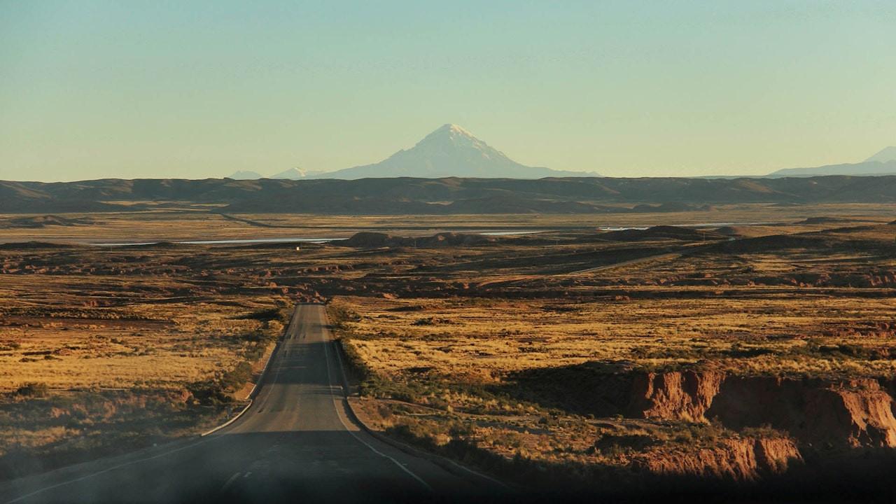 Salar