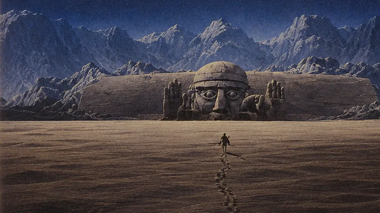 Quest