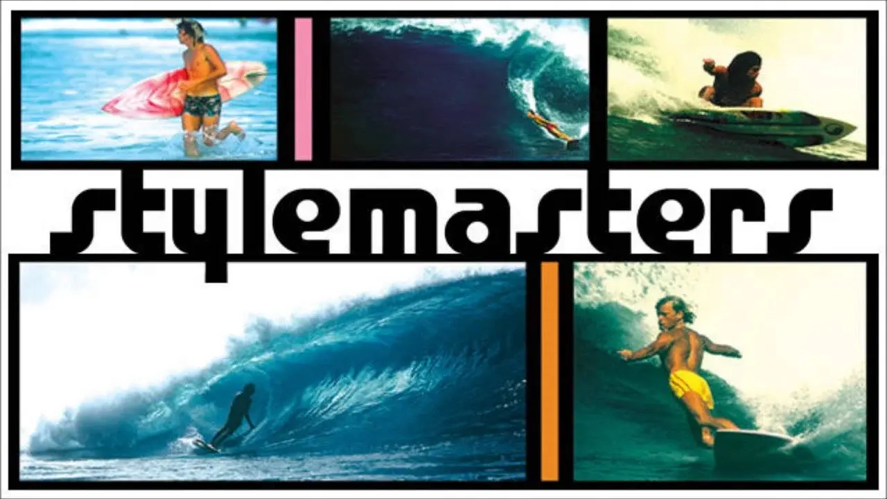Stylemasters
